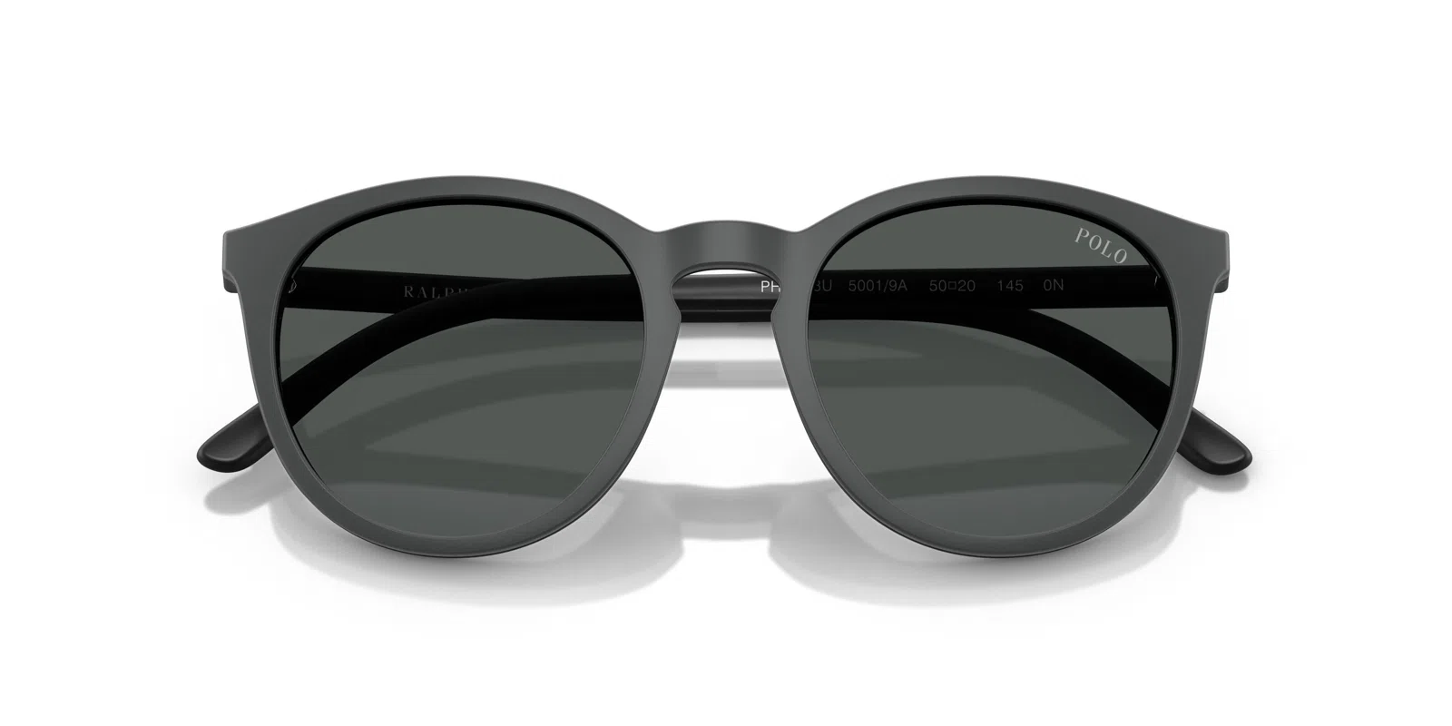 Polo 4183U Sunglasses - view 52